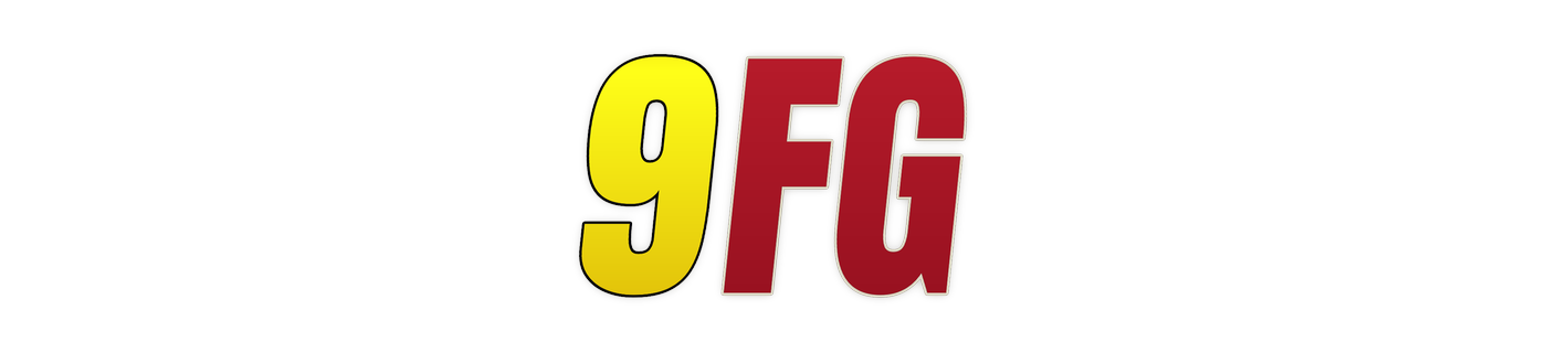 9fg